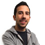 Graphic Design, Web Design, Social Media - Ripetizioni Online Personalizzate